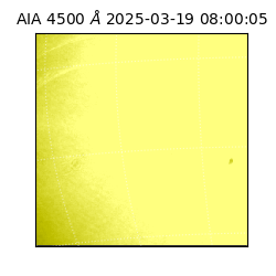 saia - 2025-03-19T08:00:05.962000