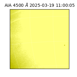 saia - 2025-03-19T11:00:05.963000