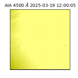 saia - 2025-03-19T12:00:05.955000