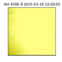 saia - 2025-03-19T13:00:05.962000