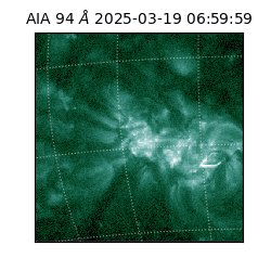 saia - 2025-03-19T06:59:59.138000