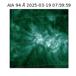 saia - 2025-03-19T07:59:59.122000