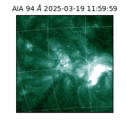 saia - 2025-03-19T11:59:59.138000