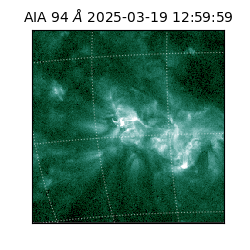 saia - 2025-03-19T12:59:59.138000