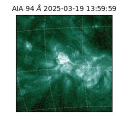 saia - 2025-03-19T13:59:59.133000