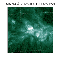 saia - 2025-03-19T14:59:59.115000