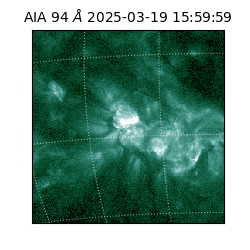 saia - 2025-03-19T15:59:59.141000