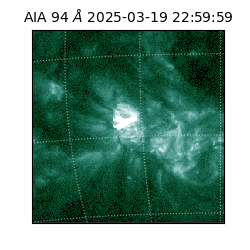 saia - 2025-03-19T22:59:59.122000