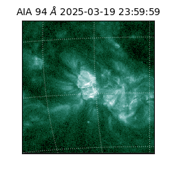 saia - 2025-03-19T23:59:59.115000