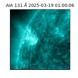 saia - 2025-03-19T01:00:06.622000