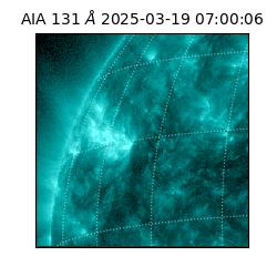 saia - 2025-03-19T07:00:06.622000