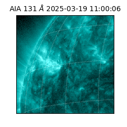 saia - 2025-03-19T11:00:06.623000