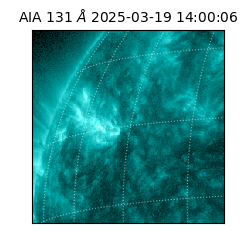 saia - 2025-03-19T14:00:06.622000