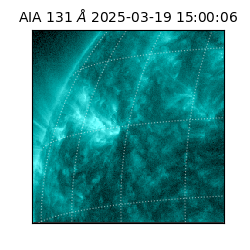 saia - 2025-03-19T15:00:06.626000