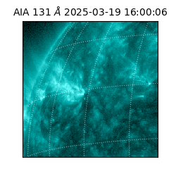 saia - 2025-03-19T16:00:06.615000