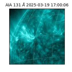 saia - 2025-03-19T17:00:06.622000