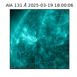 saia - 2025-03-19T18:00:06.630000