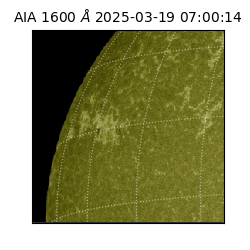 saia - 2025-03-19T07:00:14.126000