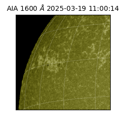 saia - 2025-03-19T11:00:14.126000