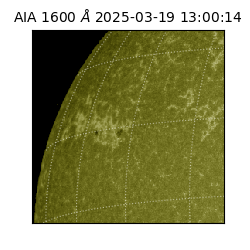 saia - 2025-03-19T13:00:14.126000