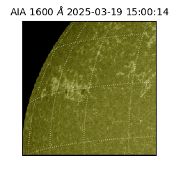 saia - 2025-03-19T15:00:14.126000