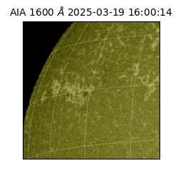 saia - 2025-03-19T16:00:14.118000