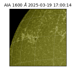 saia - 2025-03-19T17:00:14.129000