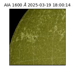 saia - 2025-03-19T18:00:14.131000