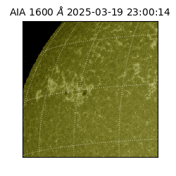 saia - 2025-03-19T23:00:14.126000