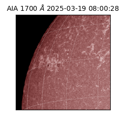 saia - 2025-03-19T08:00:28.709000