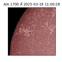 saia - 2025-03-19T11:00:28.717000