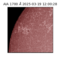 saia - 2025-03-19T12:00:28.718000