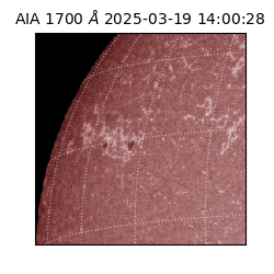 saia - 2025-03-19T14:00:28.718000