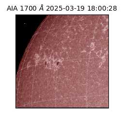 saia - 2025-03-19T18:00:28.718000