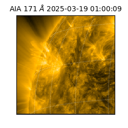 saia - 2025-03-19T01:00:09.350000