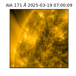 saia - 2025-03-19T07:00:09.350000