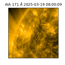 saia - 2025-03-19T08:00:09.350000