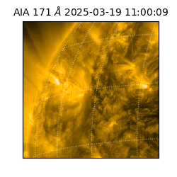 saia - 2025-03-19T11:00:09.353000