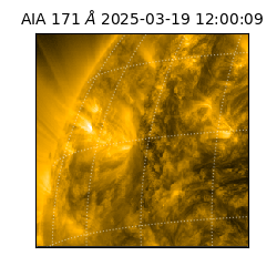 saia - 2025-03-19T12:00:09.342000