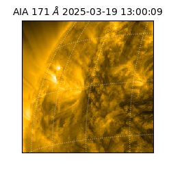 saia - 2025-03-19T13:00:09.354000