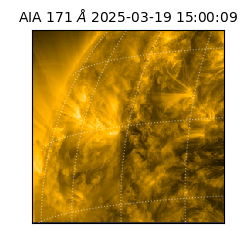 saia - 2025-03-19T15:00:09.350000