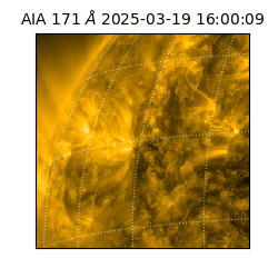 saia - 2025-03-19T16:00:09.343000