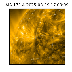 saia - 2025-03-19T17:00:09.351000