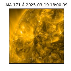 saia - 2025-03-19T18:00:09.354000