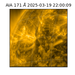 saia - 2025-03-19T22:00:09.353000