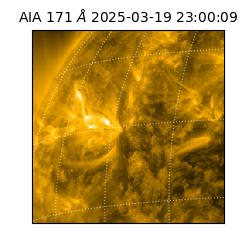 saia - 2025-03-19T23:00:09.353000