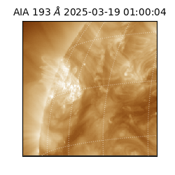 saia - 2025-03-19T01:00:04.843000
