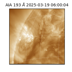 saia - 2025-03-19T06:00:04.843000