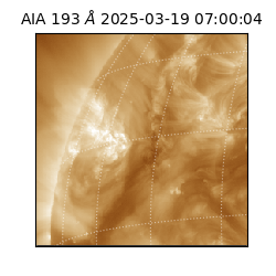 saia - 2025-03-19T07:00:04.844000