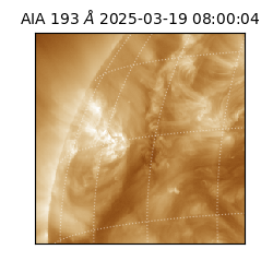 saia - 2025-03-19T08:00:04.843000